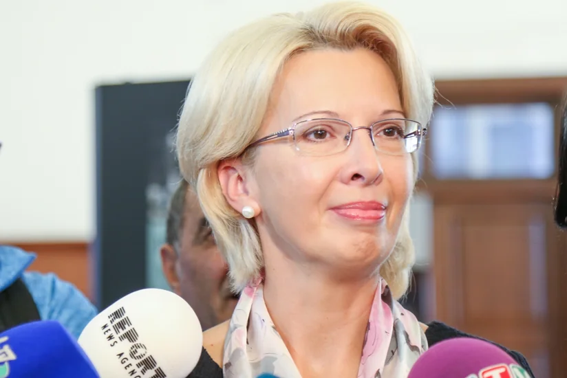 Speaker of Latvian Saeima: Great potential to develop economic ties with Azerbaijan
