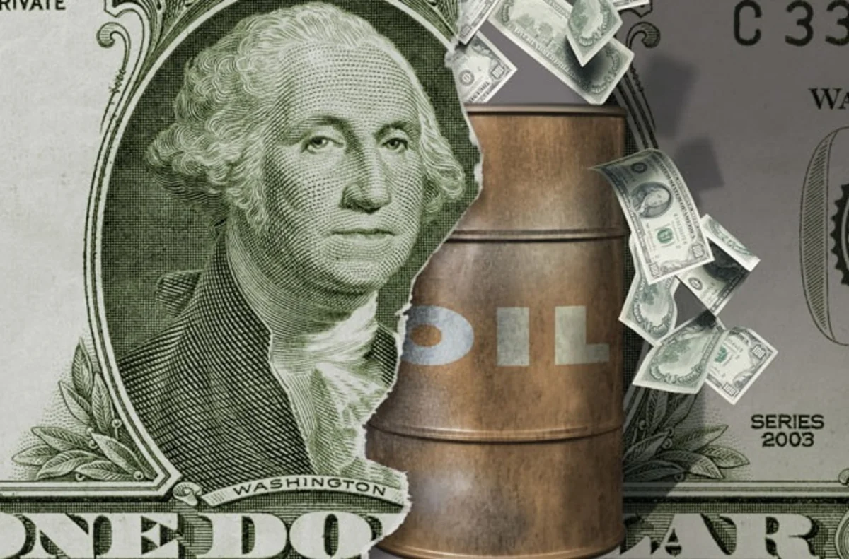 Əlcəzair sammitində razılaşma əldə olunmasa neftin qiyməti 20 dollardan aşağı düşə bilər