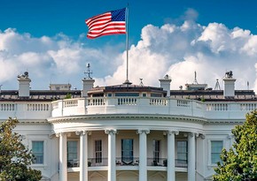 Белый дом: Трамп не планирует телефонный разговор с Маском