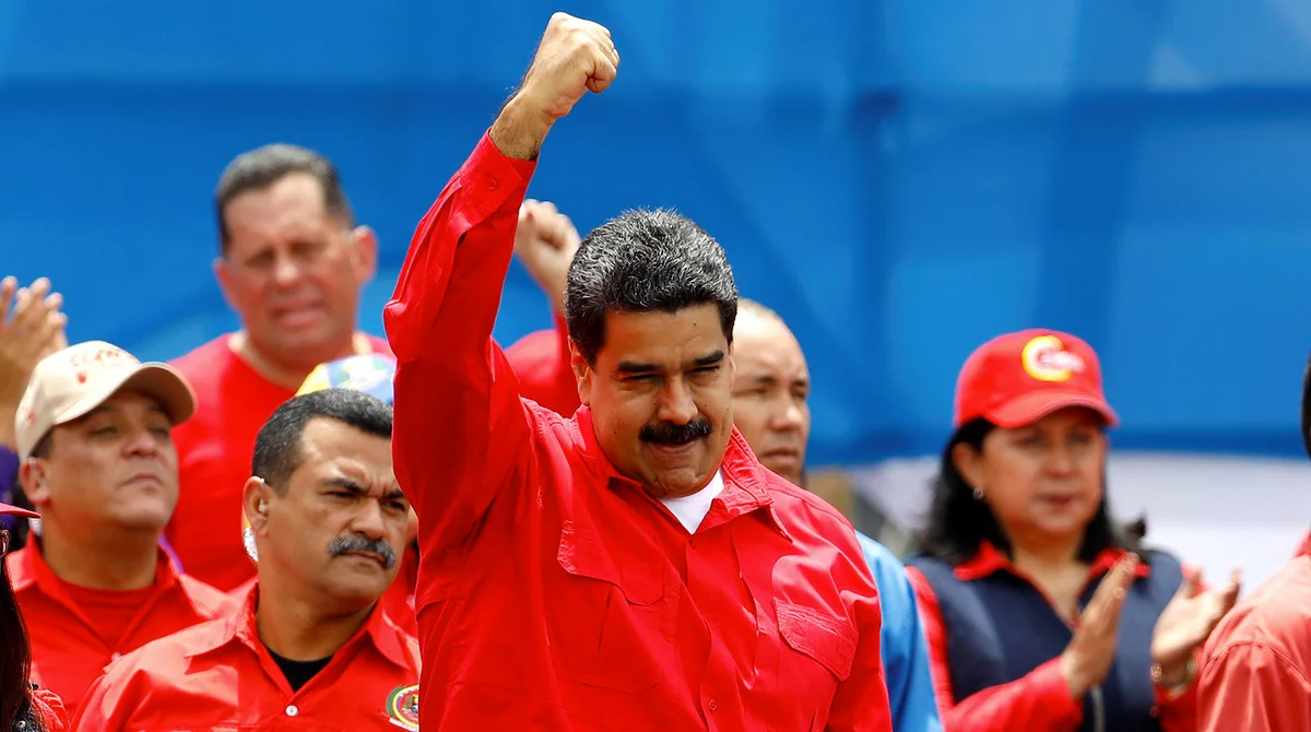 Venezuela launches new 100,000 bolivar banknote