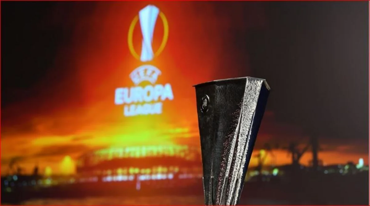 Bu gün Qarabağın Avropa Liqasının qrup mərhələsindəki rəqibləri müəyyənləşəcək