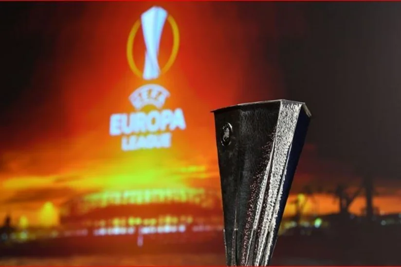 Bu gün Qarabağın Avropa Liqasının qrup mərhələsindəki rəqibləri müəyyənləşəcək