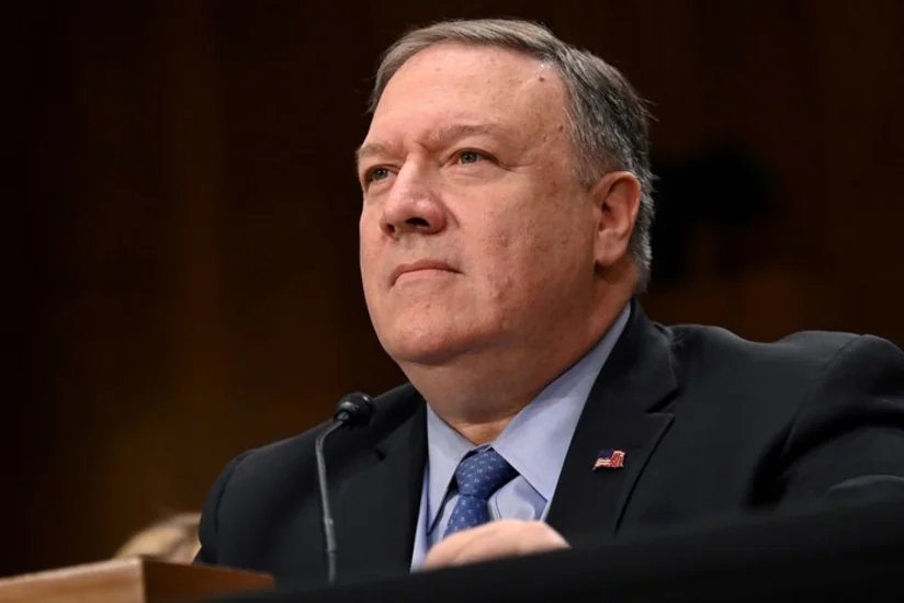 США пригрозили Ирану новыми мерами