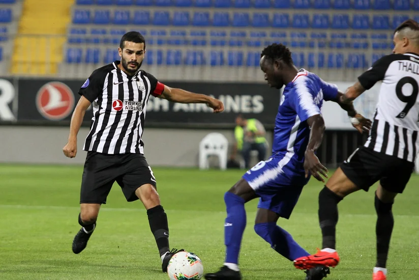 Emin Mahmudov: Vətənə xidmət etməyə hazıram