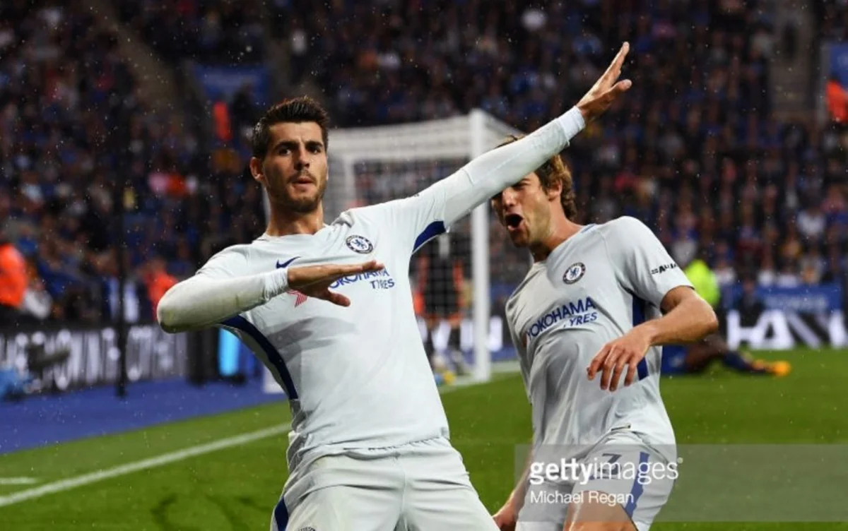 Qarabağın ÇL-dəki rəqibləri ölkə çempionatlarında növbəti oyunlarını keçirib