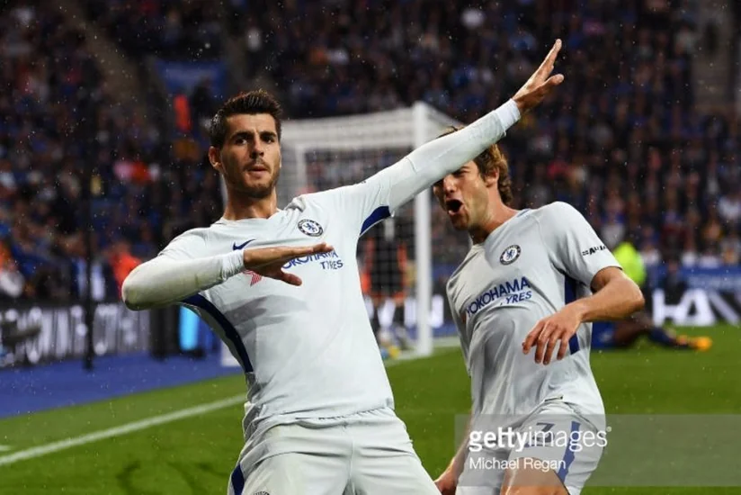 Qarabağın ÇL-dəki rəqibləri ölkə çempionatlarında növbəti oyunlarını keçirib