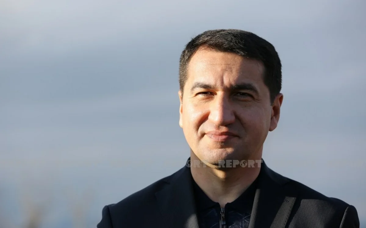 Foreign diplomats in Azerbaijan kick off visit to Fuzuli and Shusha