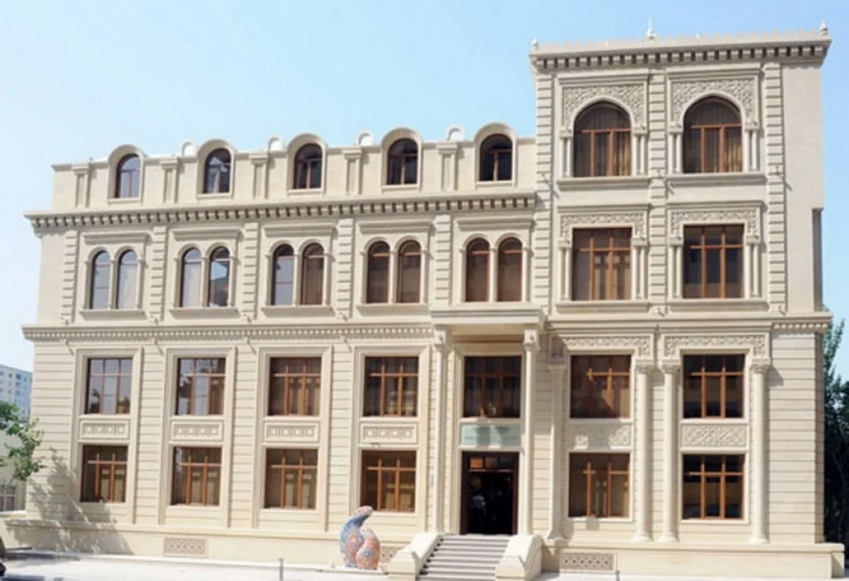 Western Azerbaijan Community calls on UN to send mission to Armenia