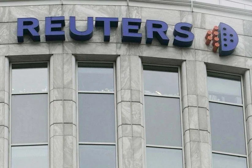 МИД Великобритании тайно финансировал агентство Reuters в годы холодной войны