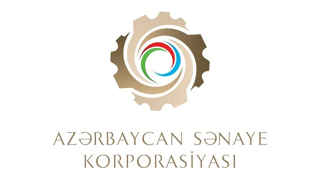 Azərbaycanda Rusiya ilə birgə innovativ mərkəzdənqaçma elektrik dalma nasoslarının istehsalı təklif olunub