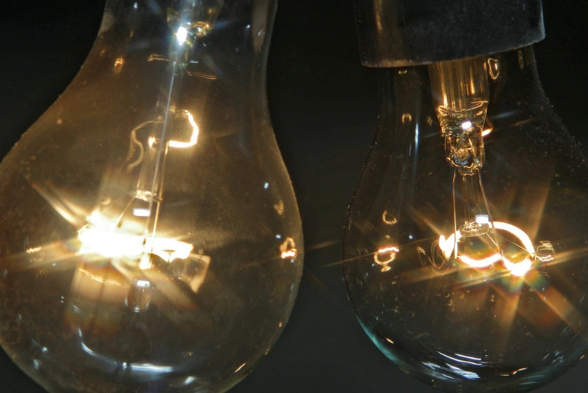 “Azərenerji”: Vətəndaşlara evdə qal deyiriksə, elektrik enerjisi ilə təmin etməliyik