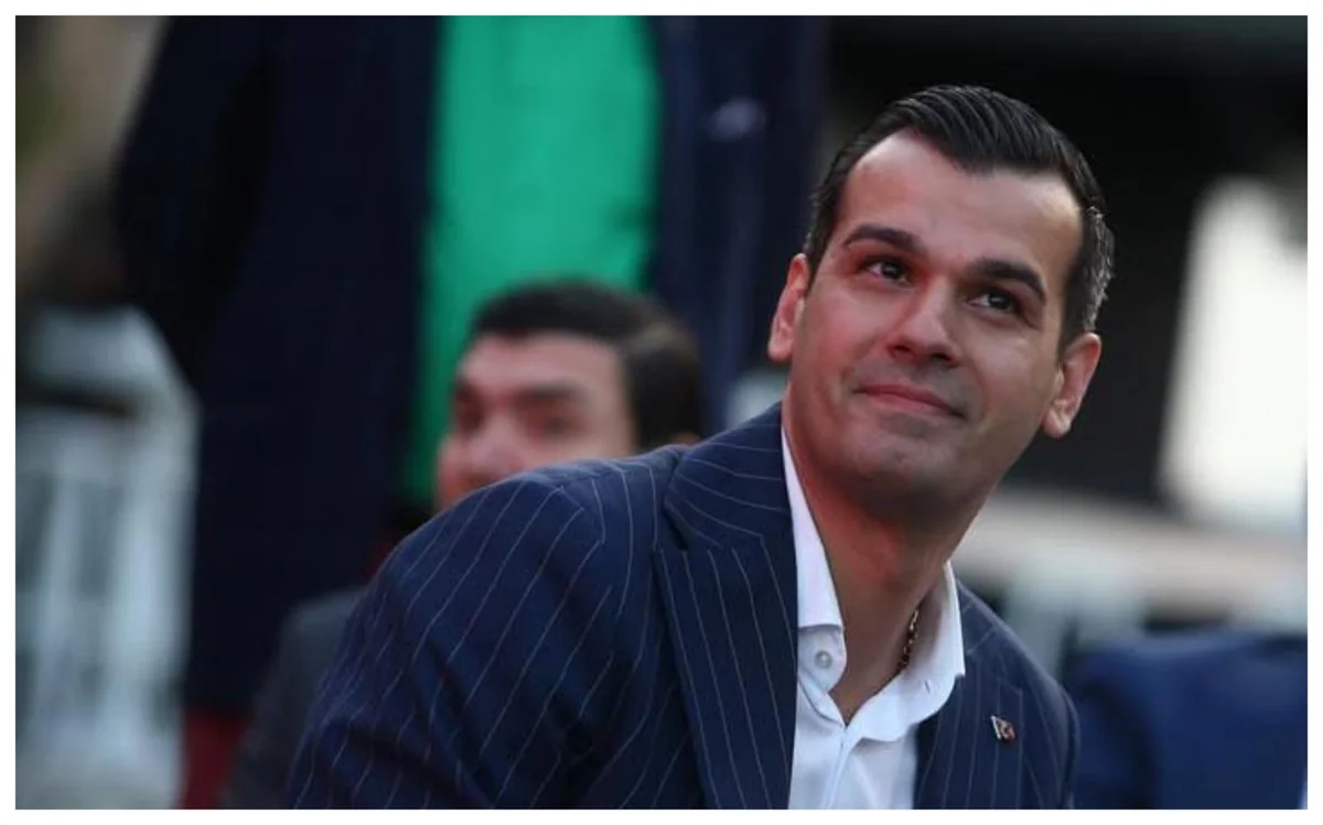 Xilasedici komandası Azərbaycanı Çağırış Kubokunda təmsil edəcək