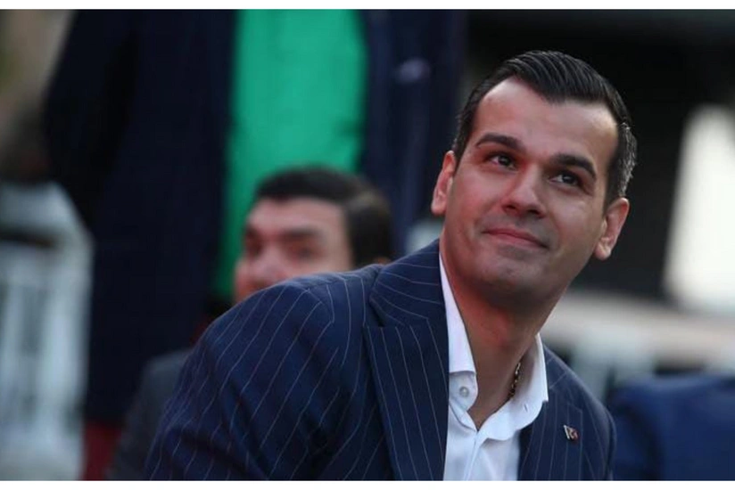 Xilasedici komandası Azərbaycanı Çağırış Kubokunda təmsil edəcək