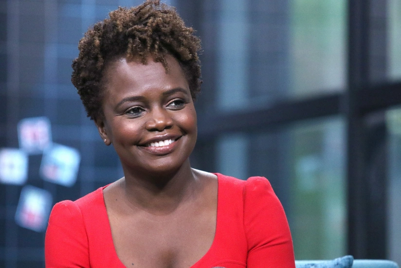 Ağ ev Kremlə cavab verib: “Putin bizi üstələyə biləcəyini düşünürsə, yanılır”