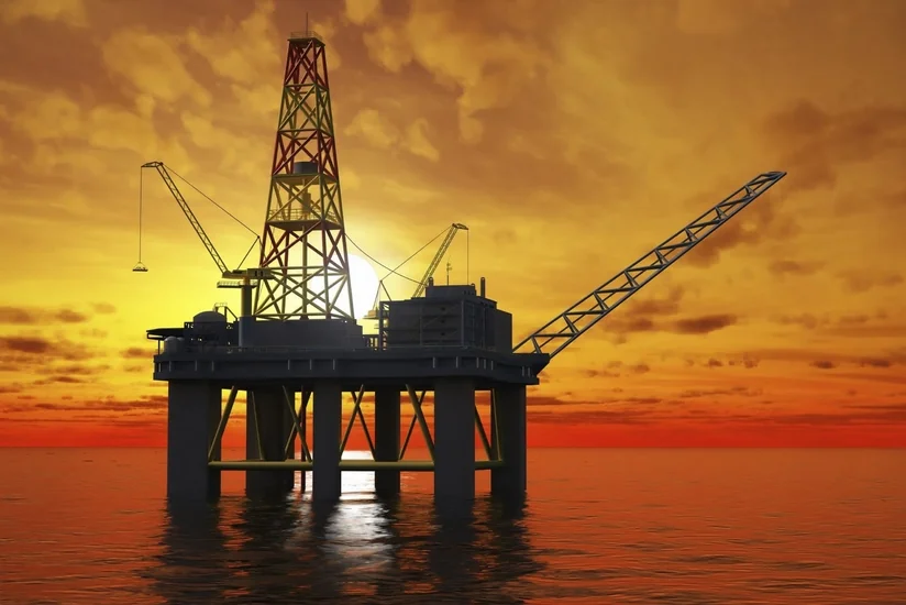 ​Нефть на мировом рынке вновь подорожала