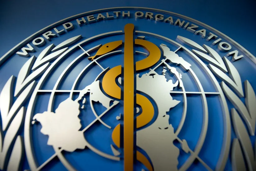 Ümumdünya Səhiyyə Təşkilatı son illərdə dünyada yayılan epidemiyalardan ölənlərin sayını açıqlayıb