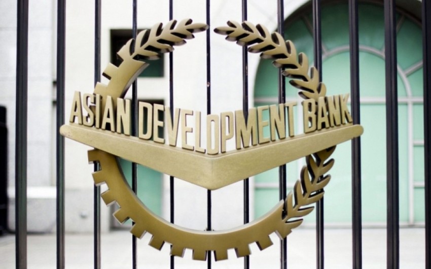 ADB calls on Uzbekistan to accelerate transition to green economy