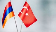Ankara və İrəvan arasında enerji sahəsində əməkdaşlıq müzakirə edilib