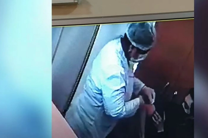 В Азербайджане два врача уволены из-за недочетов