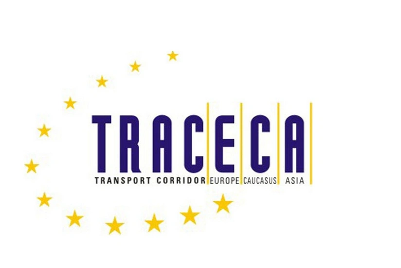Bulgaria becomes next chairman country in IGC TRACECA