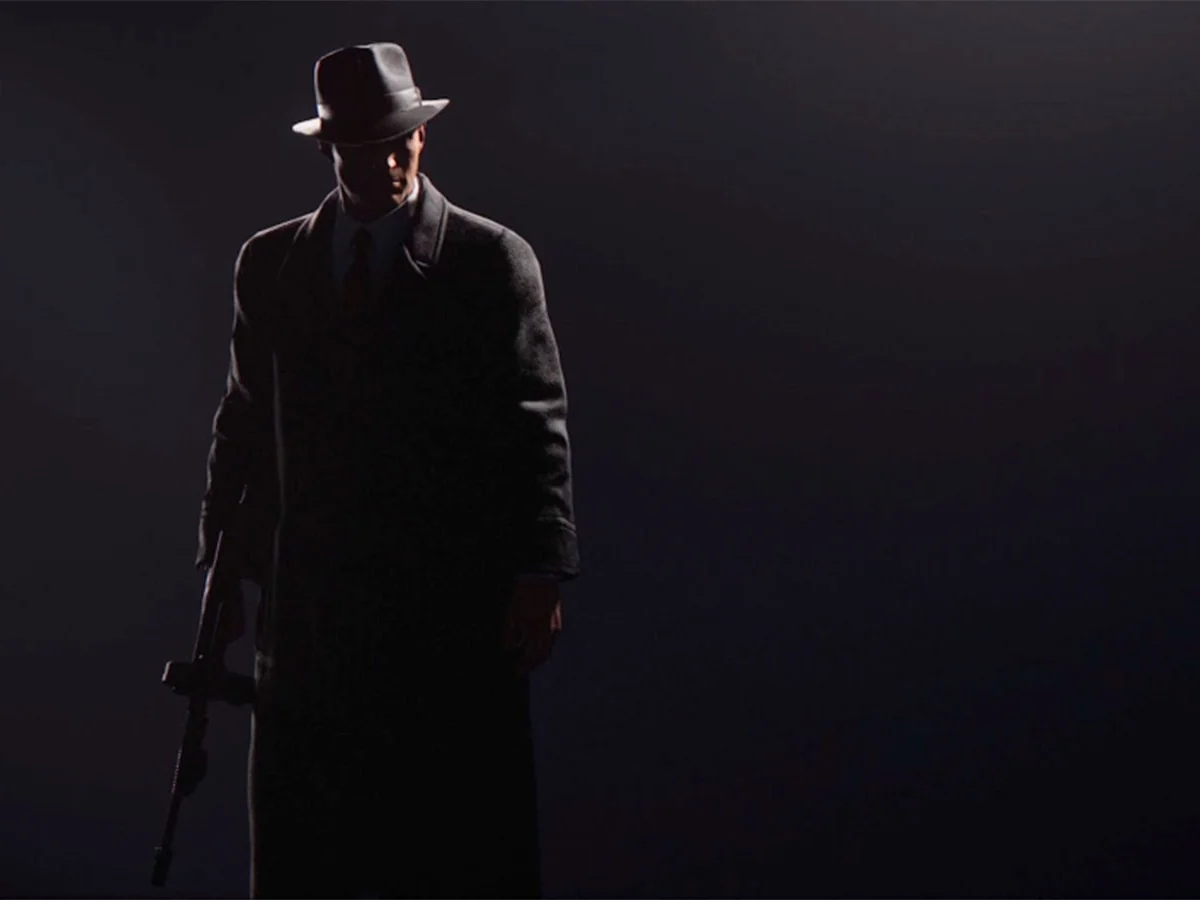 İtaliya polisi mafiyanın 50 üzvünü həbs etdi