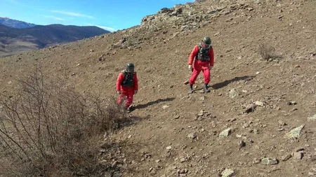 Qazaxda top mərmisi tapıldı