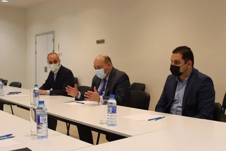 Azərbaycanın üzgüçülük yığmalarının baş məşqçiləri təsdiqlənib