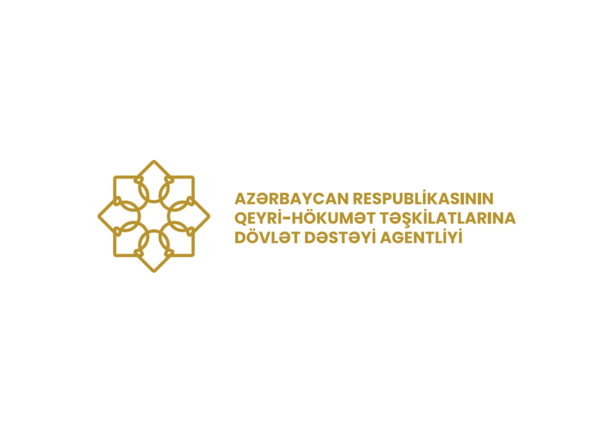 Dövlət Agentliyi ilk dəfə özəl tərəfdaşla birgə qrant müsabiqələri elan edəcək