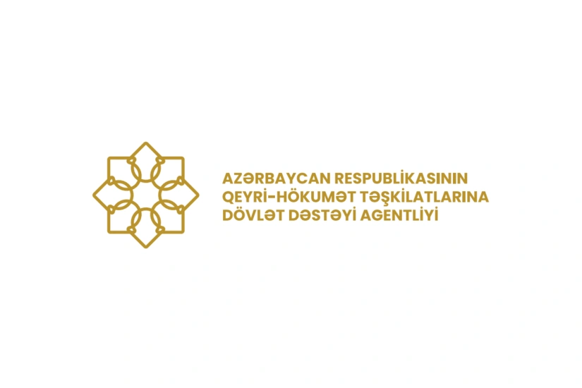 Dövlət Agentliyi ilk dəfə özəl tərəfdaşla birgə qrant müsabiqələri elan edəcək