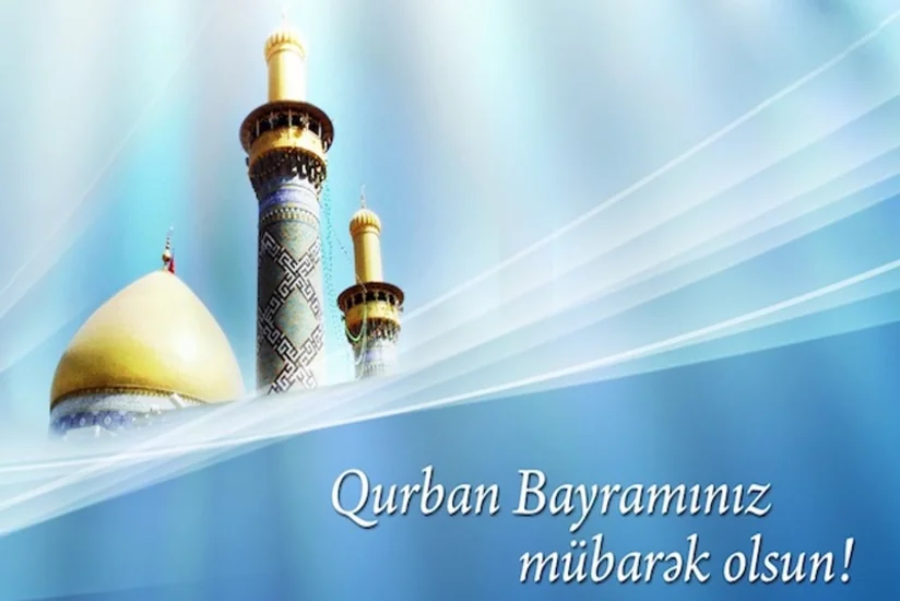 Qurban bayramının yaranma tarixi və İslamda yayılmasının sosial aspektləri