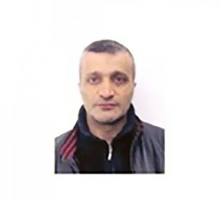 Gəncə hadisələrində iştirakda təqsirləndirilən üç nəfər həbs edilib