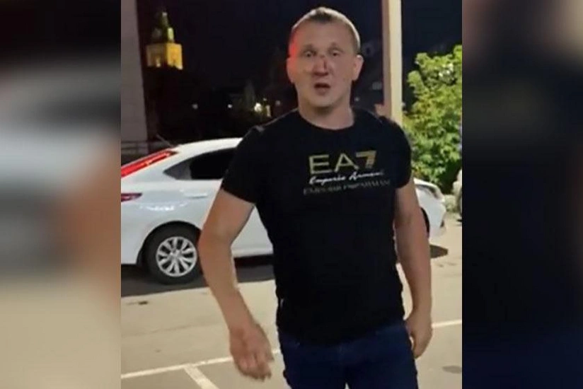 Boksçu bir zərbə ilə adam öldürdü