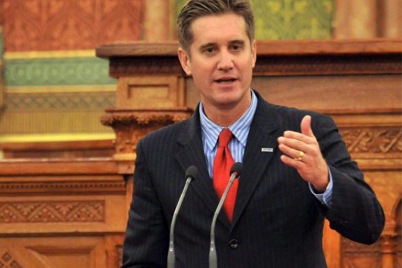 Matthew Bryza: Karabakh conflict settlement needs higher level talks to achieve progress