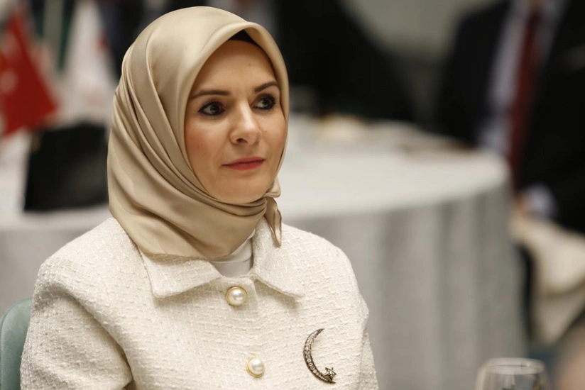 Turkish minister: OTS makes significant contribution to peace and stability in region