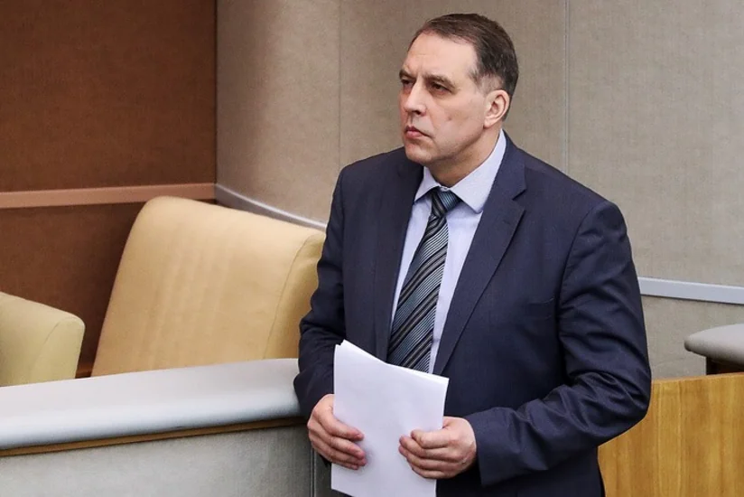 Baş katib: Dünya ictimaiyyəti Azərbaycanın iştirakı ilə olan enerji layihələrinin reallaşdırılmasını diqqətlə izləyir