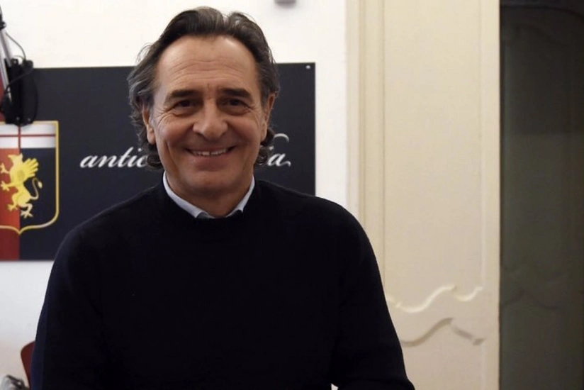 Qalatasarayın sabiq baş məşqçisi İtaliya komandasına rəhbərlik edəcək