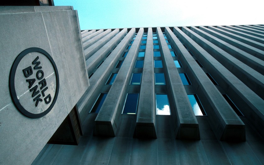 Dünya Bankı Azərbaycanda məhkəmə sisteminin islahatı layihəsinə yeni kreditin ayrılması ilə bağlı hazırlıq işləri aparır