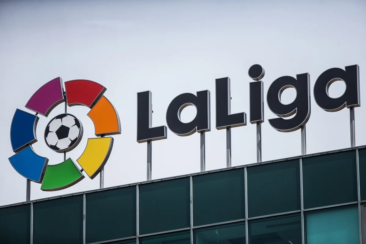 La Liqada mart ayının ən yaxşı futbolçusu adına namizədlər müəyyənləşib