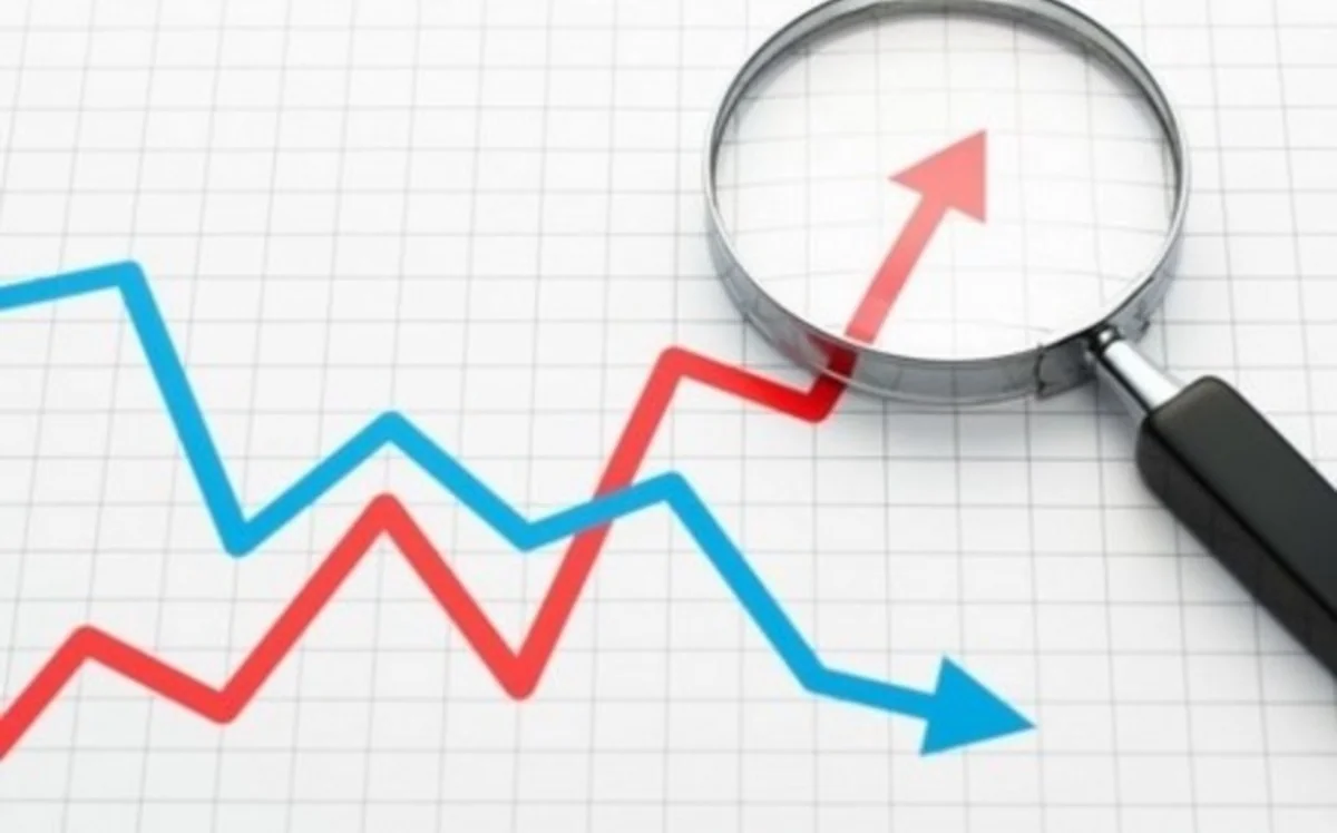 Bloomberg: IMF to cut global growth outlook ‘substantially’
