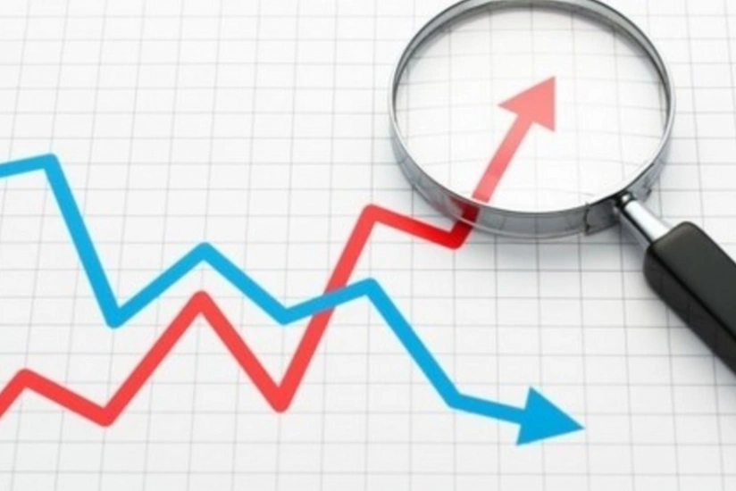 Bloomberg: IMF to cut global growth outlook ‘substantially’