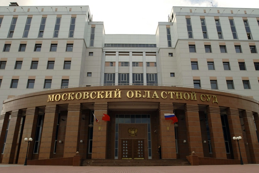 Jurnalist Fuad Abbasov on gün ərzində Rusiyadan deportasiya ediləcək - YENİLƏNİB