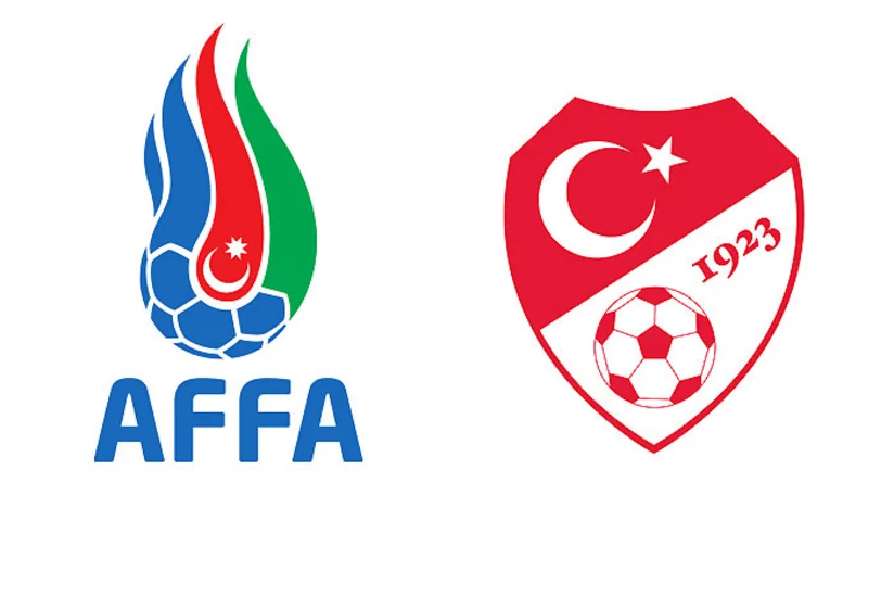 AFFA Türkiyə Superkubokunun Azərbaycanda keçirilmə ehtimalı ilə bağlı xəbərlərə münasibət bildirib
