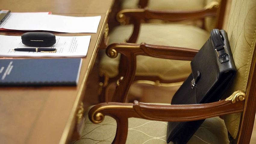 “Zəyəm Texnologiyalar Parkı”nın səhmdarlarının yığıncağı keçiriləcək
