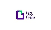 Баку и Лондон обсуждают dual listing азербайджанских компаний на LSE