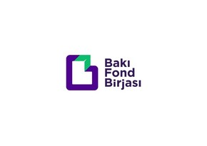 Баку и Лондон обсуждают dual listing азербайджанских компаний на LSE