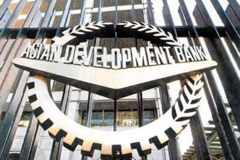 ADB: Azerbaijan needs to expand economic diversification