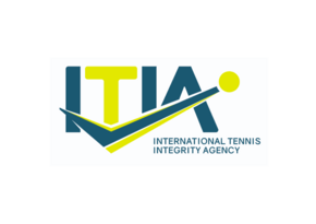 Beynəlxalq Tennis Dürüstlük Agentliyi iki oyunçunu diskvalifikasiya edib