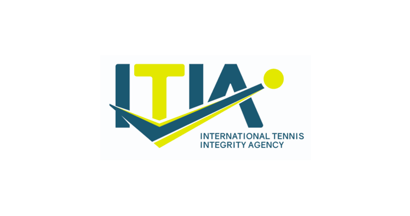 Beynəlxalq Tennis Dürüstlük Agentliyi iki oyunçunu diskvalifikasiya edib