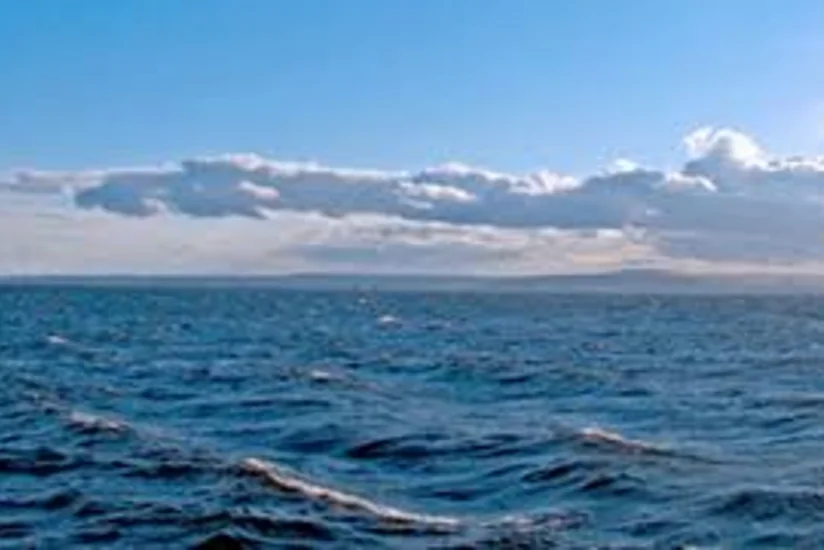 “Qarabağ” neft yatağının 2021-ci ildən sonra istismara verilməsi nəzərdə tutulur