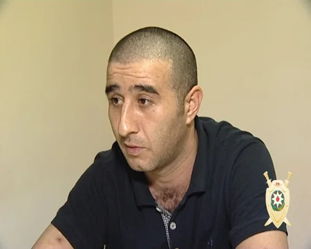 DİN: Azərbaycana qaçaqmalçılıq yolu ilə narkotik gətirən transmilli cinayətkar şəbəkə ifşa edilib